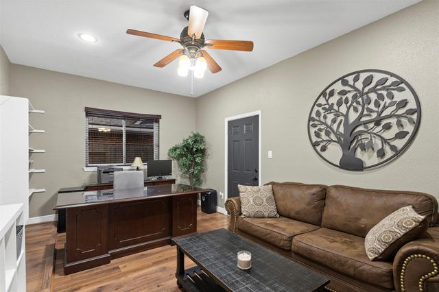 13923 Prospect Point Drive, Cypress, TX 77429
