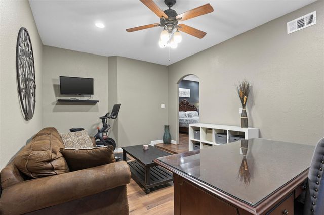 13923 Prospect Point Drive, Cypress, TX 77429