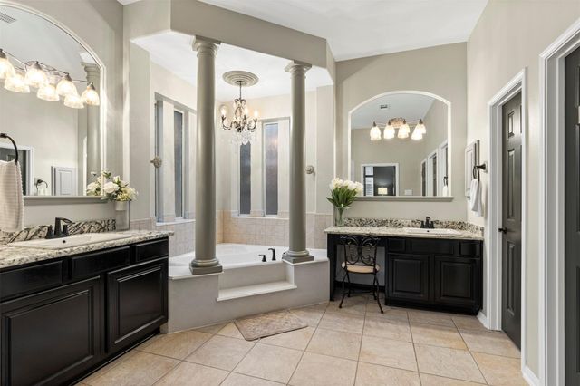 13923 Prospect Point Drive, Cypress, TX 77429