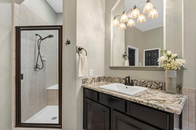 13923 Prospect Point Drive, Cypress, TX 77429