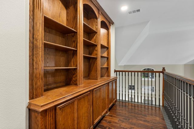 13923 Prospect Point Drive, Cypress, TX 77429