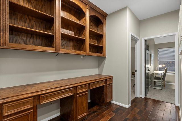 13923 Prospect Point Drive, Cypress, TX 77429