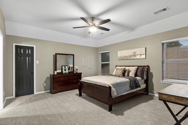 13923 Prospect Point Drive, Cypress, TX 77429