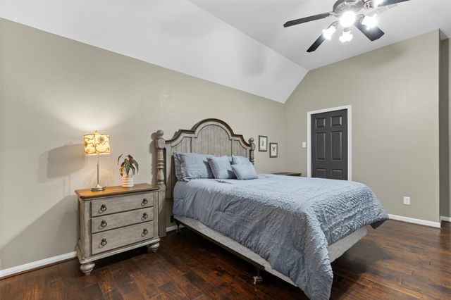 13923 Prospect Point Drive, Cypress, TX 77429