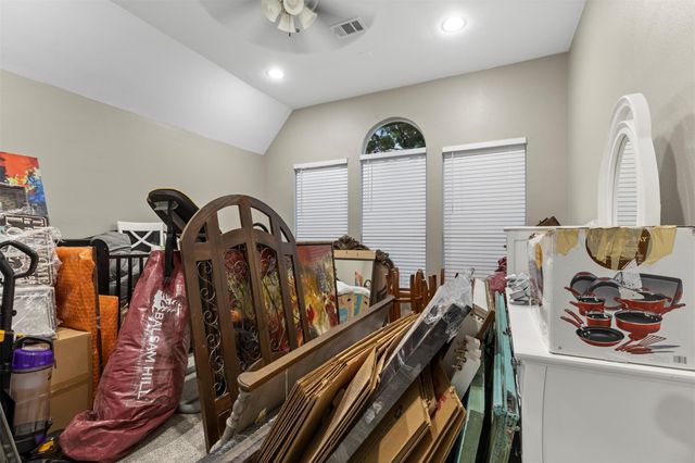 13923 Prospect Point Drive, Cypress, TX 77429