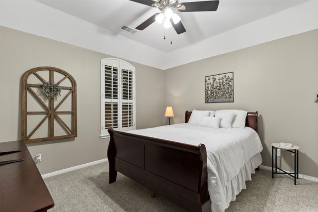 13923 Prospect Point Drive, Cypress, TX 77429