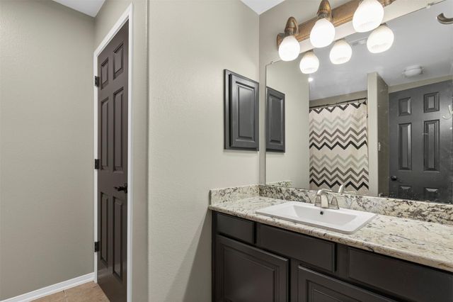 13923 Prospect Point Drive, Cypress, TX 77429