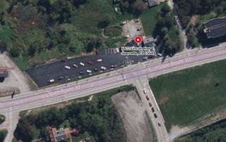 6422 Lincoln Hwy, Jeannette, PA 15644