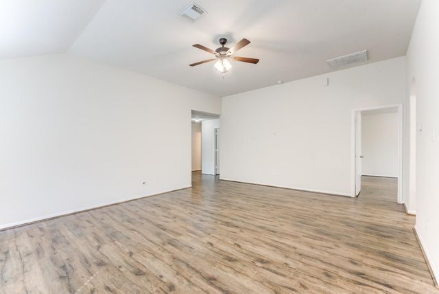 13000 Lazy Lane, Willis, TX 77318