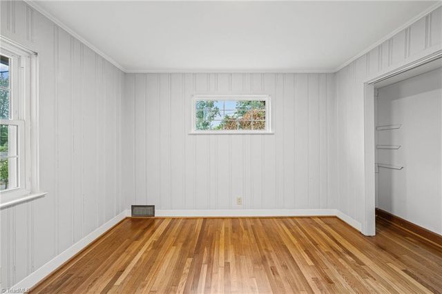 2881 Monticello Drive, Winston-salem, NC 27106