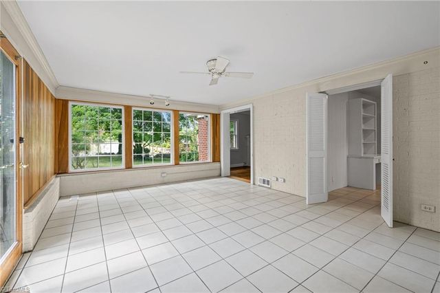 2881 Monticello Drive, Winston-salem, NC 27106