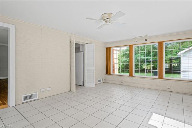 2881 Monticello Drive, Winston-salem, NC 27106
