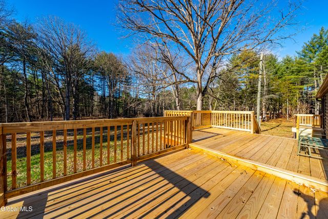 209 Circle Drive, Cairo, NY 12413