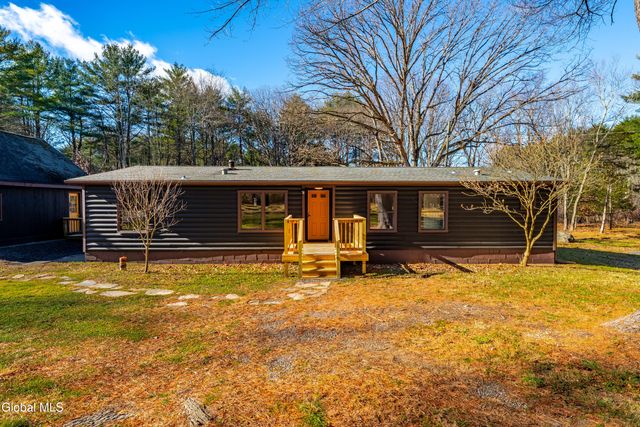 209 Circle Drive, Cairo, NY 12413