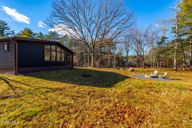 209 Circle Drive, Cairo, NY 12413