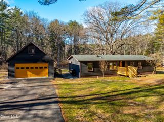 209 Circle Drive, Cairo, NY 12413