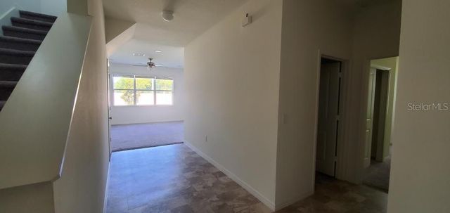 2354 TWIN FLOWER LANE, Sanford, FL 32771