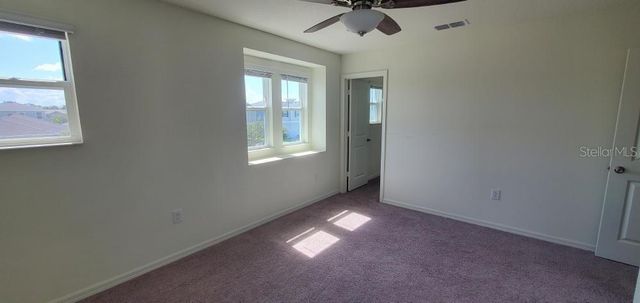 2354 TWIN FLOWER LANE, Sanford, FL 32771