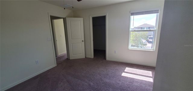 2354 TWIN FLOWER LANE, Sanford, FL 32771