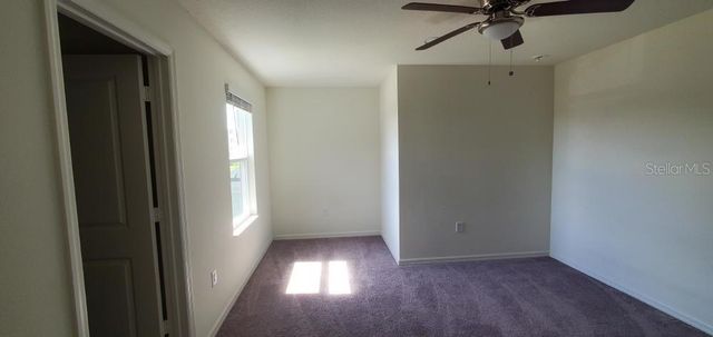 2354 TWIN FLOWER LANE, Sanford, FL 32771