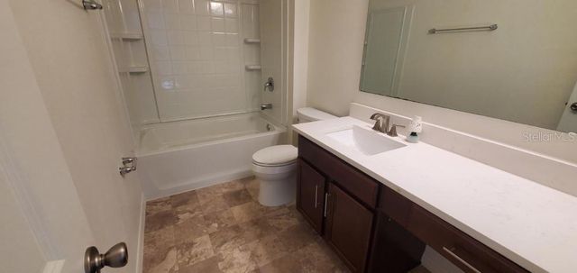 2354 TWIN FLOWER LANE, Sanford, FL 32771