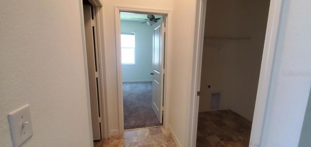 2354 TWIN FLOWER LANE, Sanford, FL 32771