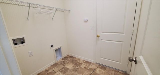 2354 TWIN FLOWER LANE, Sanford, FL 32771