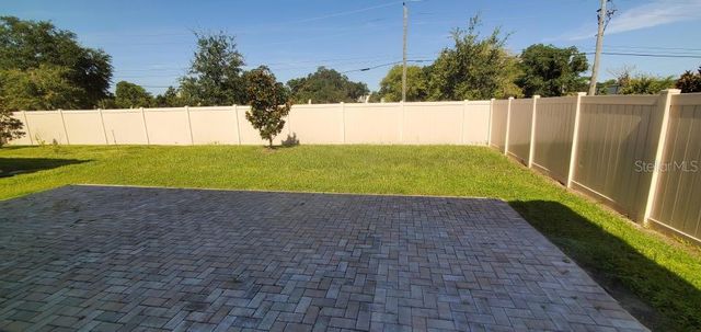 2354 TWIN FLOWER LANE, Sanford, FL 32771