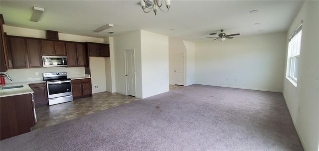 2354 TWIN FLOWER LANE, Sanford, FL 32771