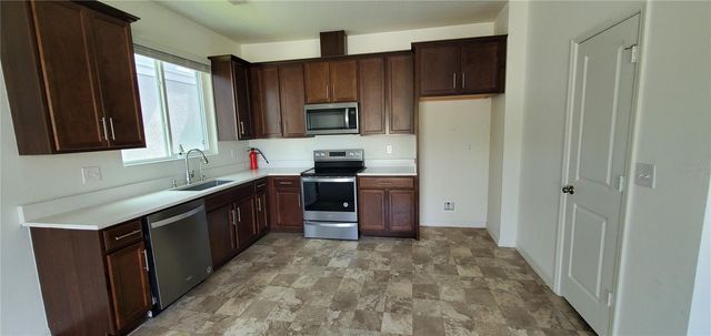 2354 TWIN FLOWER LANE, Sanford, FL 32771