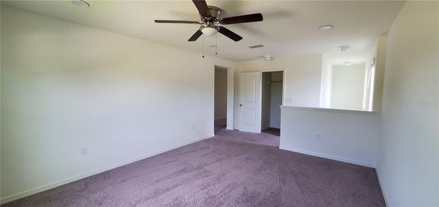 2354 TWIN FLOWER LANE, Sanford, FL 32771