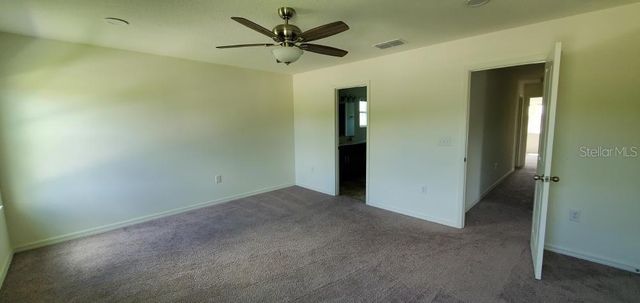 2354 TWIN FLOWER LANE, Sanford, FL 32771