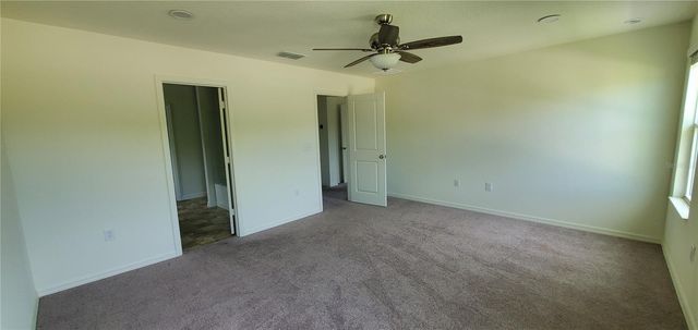 2354 TWIN FLOWER LANE, Sanford, FL 32771
