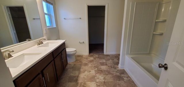 2354 TWIN FLOWER LANE, Sanford, FL 32771