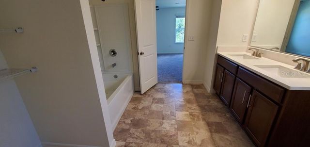 2354 TWIN FLOWER LANE, Sanford, FL 32771
