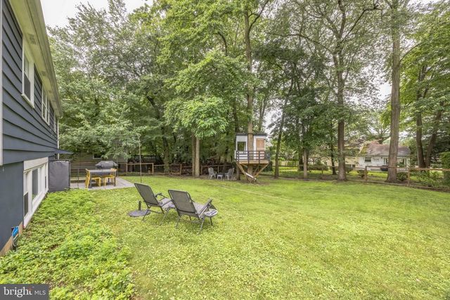 308 COVERED BRIDGE RD, Cherry Hill, NJ 08034