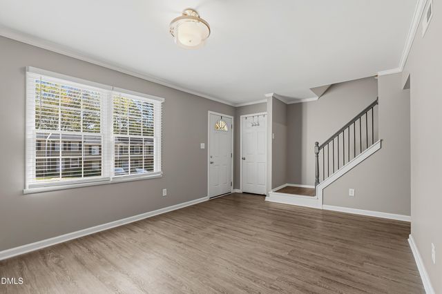 7715 Ohmann Court, Raleigh, NC 27615