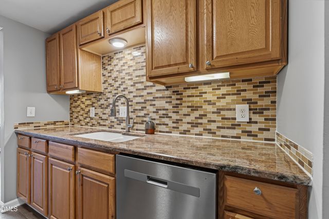 7715 Ohmann Court, Raleigh, NC 27615