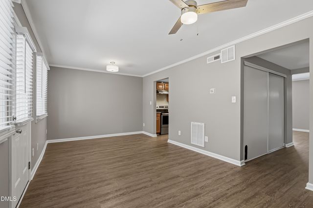 7715 Ohmann Court, Raleigh, NC 27615