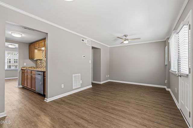 7715 Ohmann Court, Raleigh, NC 27615