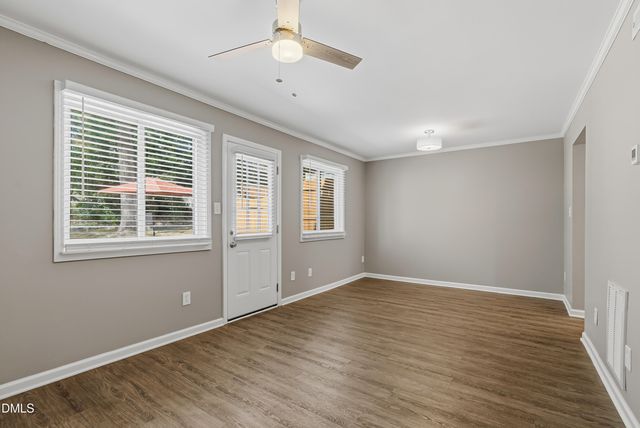 7715 Ohmann Court, Raleigh, NC 27615