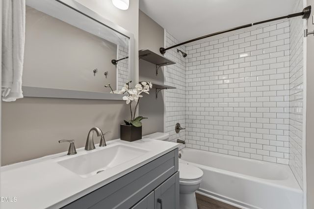 7715 Ohmann Court, Raleigh, NC 27615