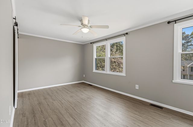 7715 Ohmann Court, Raleigh, NC 27615