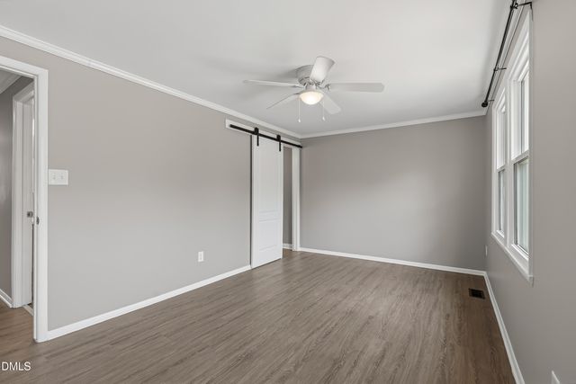 7715 Ohmann Court, Raleigh, NC 27615