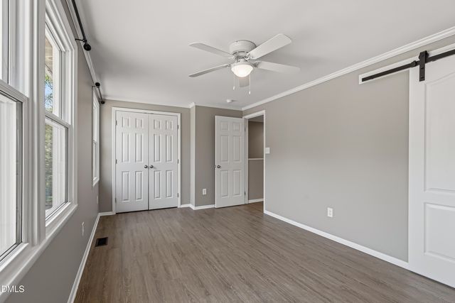 7715 Ohmann Court, Raleigh, NC 27615