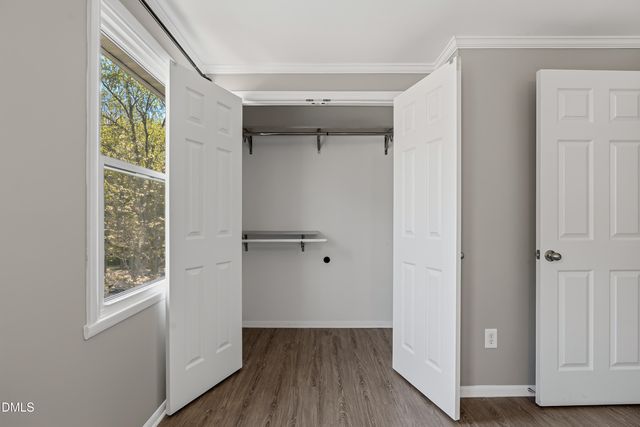 7715 Ohmann Court, Raleigh, NC 27615