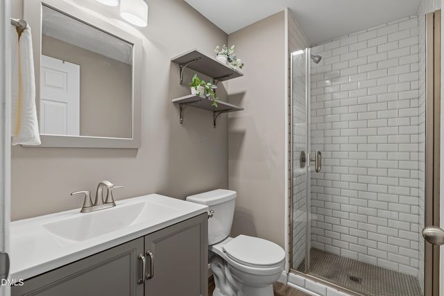 7715 Ohmann Court, Raleigh, NC 27615