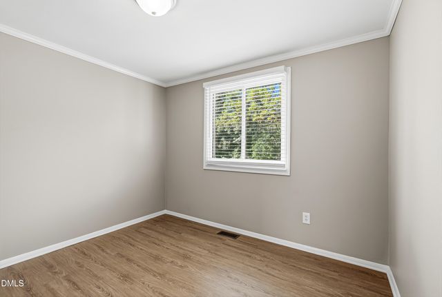 7715 Ohmann Court, Raleigh, NC 27615