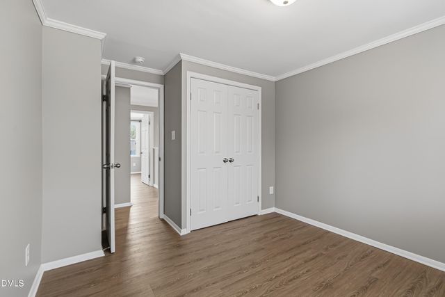 7715 Ohmann Court, Raleigh, NC 27615