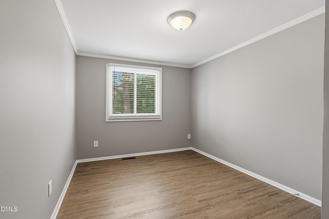 7715 Ohmann Court, Raleigh, NC 27615